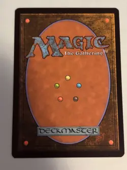 Chronicle of Victory Lorwyn Eclipsed Regular - Mythic - Legendary Artifact - Image 4