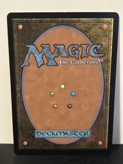 Vivi Ornitier (Extended Art)- Final Fantasy (FIN) MTG 0514 - Image 2