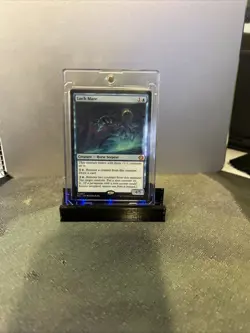 MTG Loch Mare - Lorwyn Eclipsed (ECL) #57 Magic the Gathering - Image 5