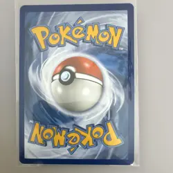 Pokemon Rowlet & Alolan Exeggutor GX 1/236 SM Unified Minds Ultra Rare Holo HP2… - Image 2