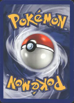 MAGNEMITE 79/130 COMMON BASE SET 2 POKEMON MP - Image 3