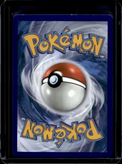 2021 Pokemon SWSH Celebrations Venusaur Classic Collection #15/102 - Image 2