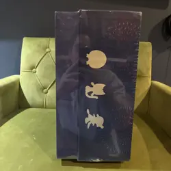 Pokemon TCG S-Chinese 1st Anniversary Gift Box - Image 2