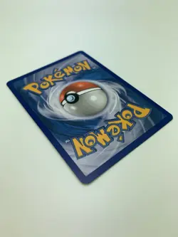 Pokemon TCG • Giratina • Platinum Base Set 10/127 • LP/NM Rare Reverse Holo - Image 2