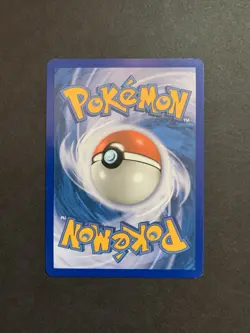 Pokemon TCG • Giratina • Platinum Base Set 10/127 • LP/NM Rare Reverse Holo - Image 5