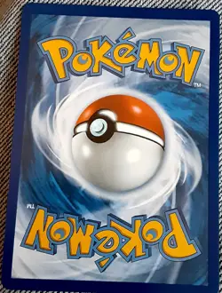 Mega Dragonite EX 290/217 SIR Card Pokemon TCG Ascended Heroes ENGLISH - Image 2