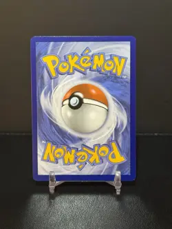 Pikachu (Secret) 160/159 Sword & Shield Crown Zenith Pokemon Card - Image 2
