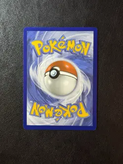 Pikachu (Secret) 160/159 Sword & Shield Crown Zenith Pokemon Card - Image 4