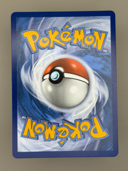 Ceruledge ex #147/131 SIR NM English 2025 Pokemon TCG Prismatic Evolutions - Image 2