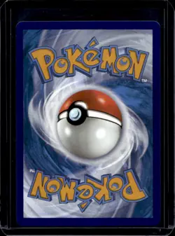 2022 Pokemon SWSH Ice Rider Calyrex VM Trainer Gallery #TG29/TG30 - Image 2