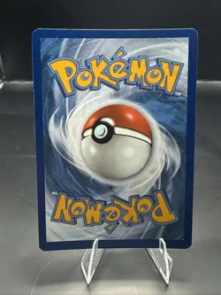 Pokemon TCG Light Toxtricity SWSH137 Celebrations Black Star Promo B - Image 4