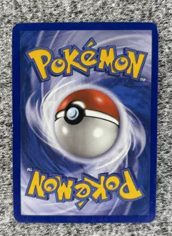 Duskull (Shiny) SH2 Stormfront Reverse Holo - Image 2
