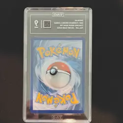 Pokemon Snorlax 224/198 Chilling Reign Secret Rare Gold Full Art Holo TAG 9 - Image 2