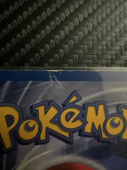 Exeggutor 35/64 Jungle Set 1st Edition 1999 Vintage Pokemon TCG [DMG] - Image 3