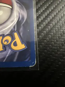 Exeggutor 35/64 Jungle Set 1st Edition 1999 Vintage Pokemon TCG [DMG] - Image 4