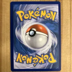 Phione - 36/113 - Rare LP, English Pokemon Legendary Treasures - Image 2