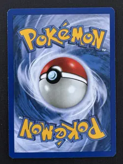 Pokemon Dark Wigglytuff 40/105 Neo Destiny Unlimited Regular Uncommon 60HP - Image 2