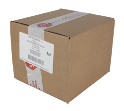 POKEMON SCARLET & VIOLET 151 FACTORY SEALED 6 BOX POSTER COLLECTION CASE (A) - Image 2