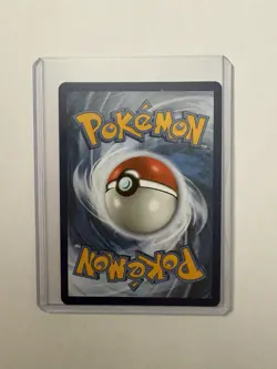 Reshiram & Zekrom GX 157/236, Pokemon Cosmic Eclipse Sun & Moon, Pokemon TCG - Image 2