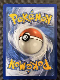 Squirtle 170/165 - Scarlet & Violet 151 - Illustration Rare IR - Pokemon - NM - Image 2