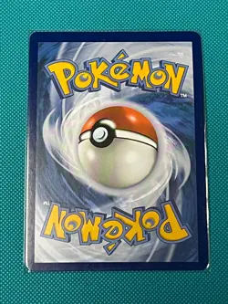 Pokemon Chien-Pao ex - SV02: Paldea Evolved 061/193 NM - Image 2