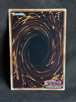 Yu-Gi-Oh! TCG Konami Blue-Eyes White Dragon DUSA-EN043 Duelist Saga Ultra Rare … - Image 4