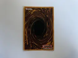 Yugioh! Torrential tribute - MP24-En010 - QCR - 1st edition - Image 2