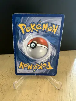 Pokemon Keldeo EX 142/149 Holo Card B&W Boundaries Crossed - Image 2