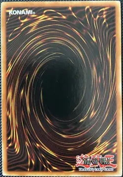 Silverrokket Dragon SDRR-EN001 Rokket Revolt 1st Edition - Yugioh Card - Image 2