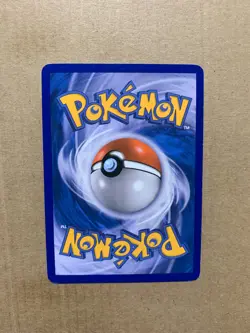 Root Fossil HP40 86/108 EX Power Keepers - Common Pokemon Card - NM/Mint - Image 2