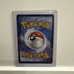Cynthia's Garchomp ex 204 Sv: Scarlet & Violet Promo Cards Holo - Image 2