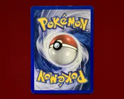 Skitty 41/100 Pokemon Crystal Guardians Stamped Reverse Holo Card - Image 2