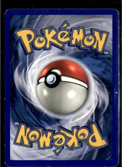 Pokemon Charmander 46/102 Base Set Non Holo Common 2 Card Lot LP - Image 2