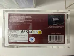 🧭One Piece Card Game OP-02 Paramount War Booster Box English Sealed Fresh Case - Image 3