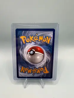 Pokemon TCG SM Unbroken Bonds 175/214 Green's Exploration Trainer Card - Image 2