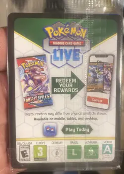 Mew ex 053 Sv: Scarlet & Violet Promo Cards Holo - Image 3
