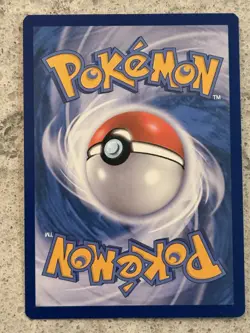 Pokemon Sylveon Pink Card 72/111 XY - Furious Fists Rare Regular - Image 2