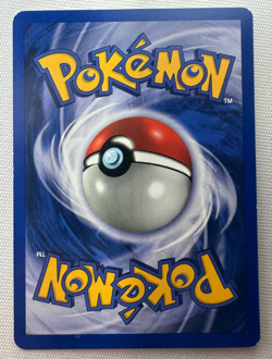 Pokemon Togetic Neo Genesis Holo Card 16/111 Lightly Played LP - Image 2