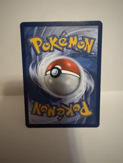 Charizard 11/108 XY Evolutions Revese Holo Rare | Pokemon Card - Image 2