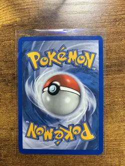 Drake's Stadium 72/108 Uncommon EX Power Keepers Pokemon Card - Image 3