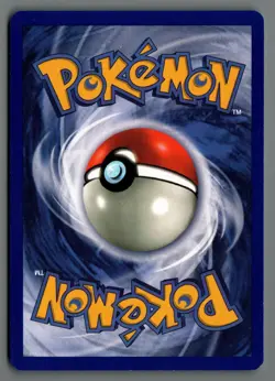 Pikachu 60/64 Jungle 1st Edition Pokemon Card - Image 2