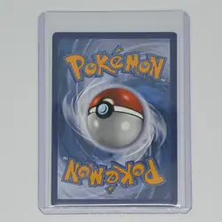 2021 TAG TEAM Reshiram & Charizard GX GOLD CARD BLACK STAR PROMO SM247 - Image 2