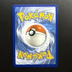 Bird Keeper - 066/072 - Pokemon Shining Fates Sword Shield Full Art Rare Card - Image 3