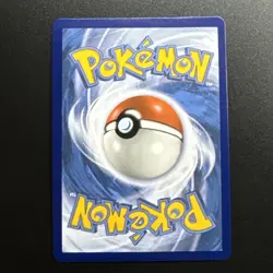 Spark - SWSH226 - Pokemon Sword & Shield Promo Ultra Rare Card - Image 3