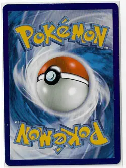 Metagross GX - 157a/145 - Pokemon Sun & Moon Promo Alternate Ultra Rare Card NM - Image 2