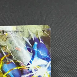 Palkia & Dialga LEGEND 072/080 073/080 Triumphant L3 Japanese Pokemon Card #15F6 - Image 5