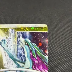 Raikou & Suicune Legend 067/080 068/080 Undaunted Japanese Pokemon Card #2982 - Image 5