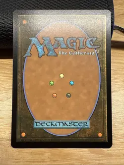 MTG SPM MAR — Mindbreak Trap FOIL FR — NM French - Image 2