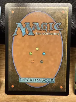 MTG SPM MAR — Parallel Lives FOIL FR — NM French - Image 2