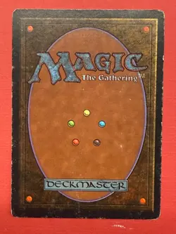 Mtg Unlimited — Dingus Egg — Good + - Image 2